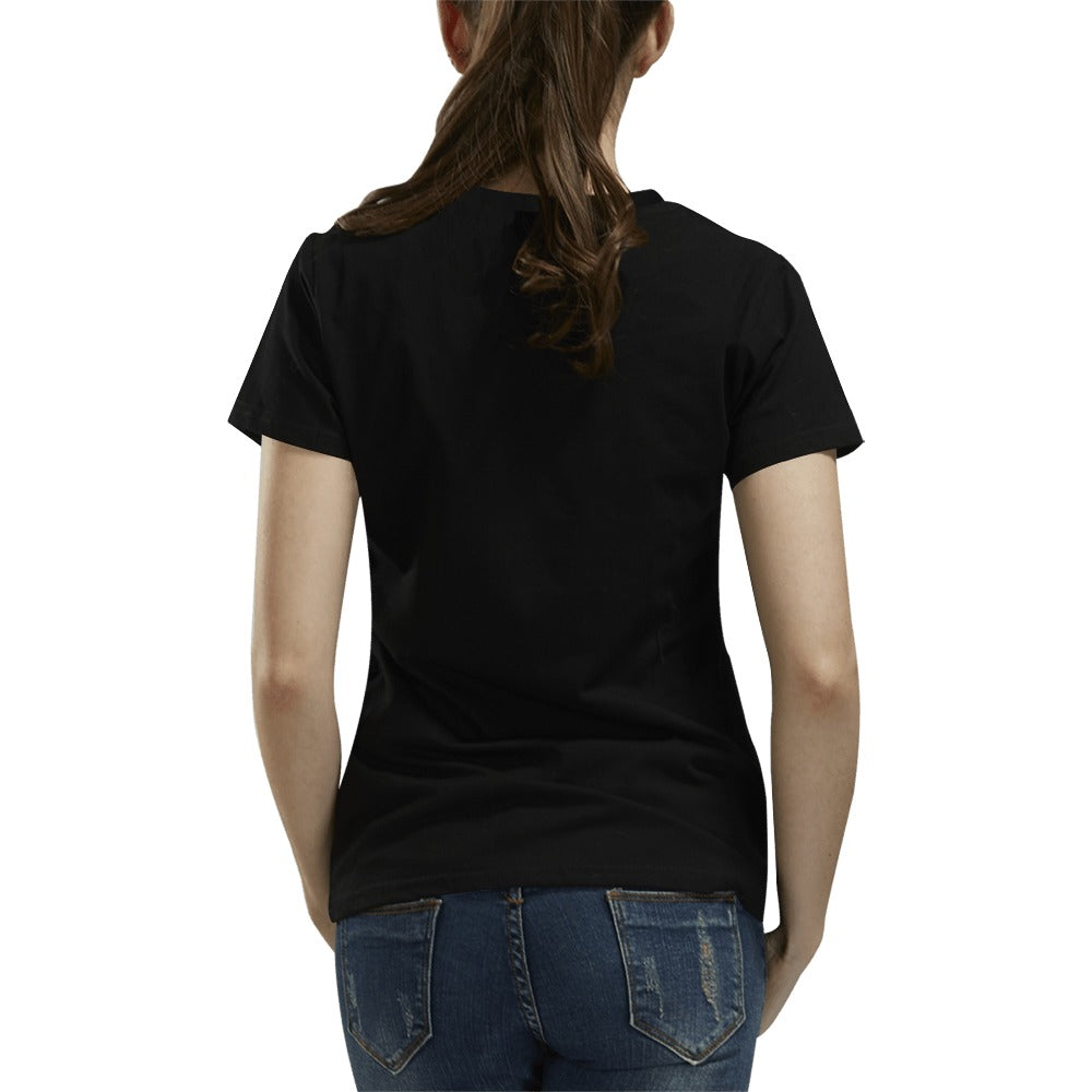 Michael Meowers for Women (USA Size)