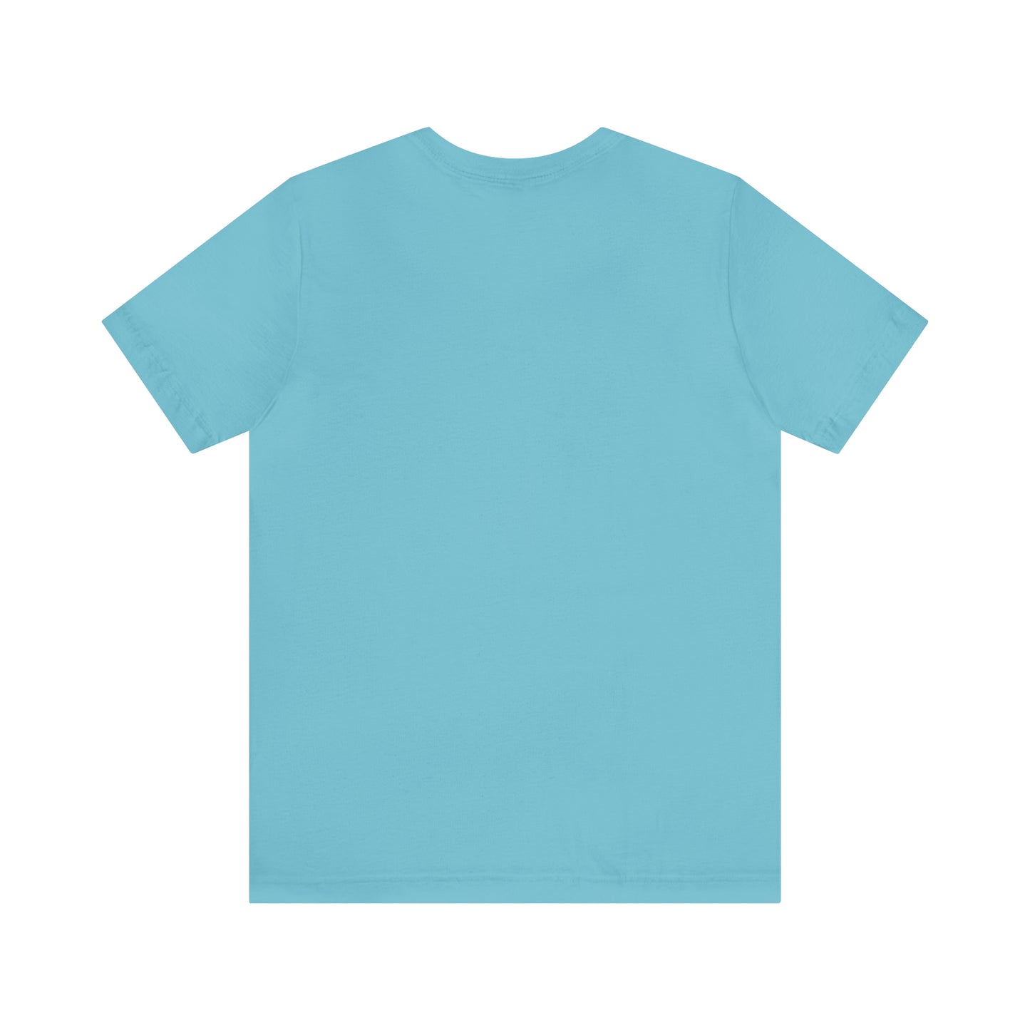 Possibly Moody? Unisex Jersey Short Sleeve Tee 16 colors