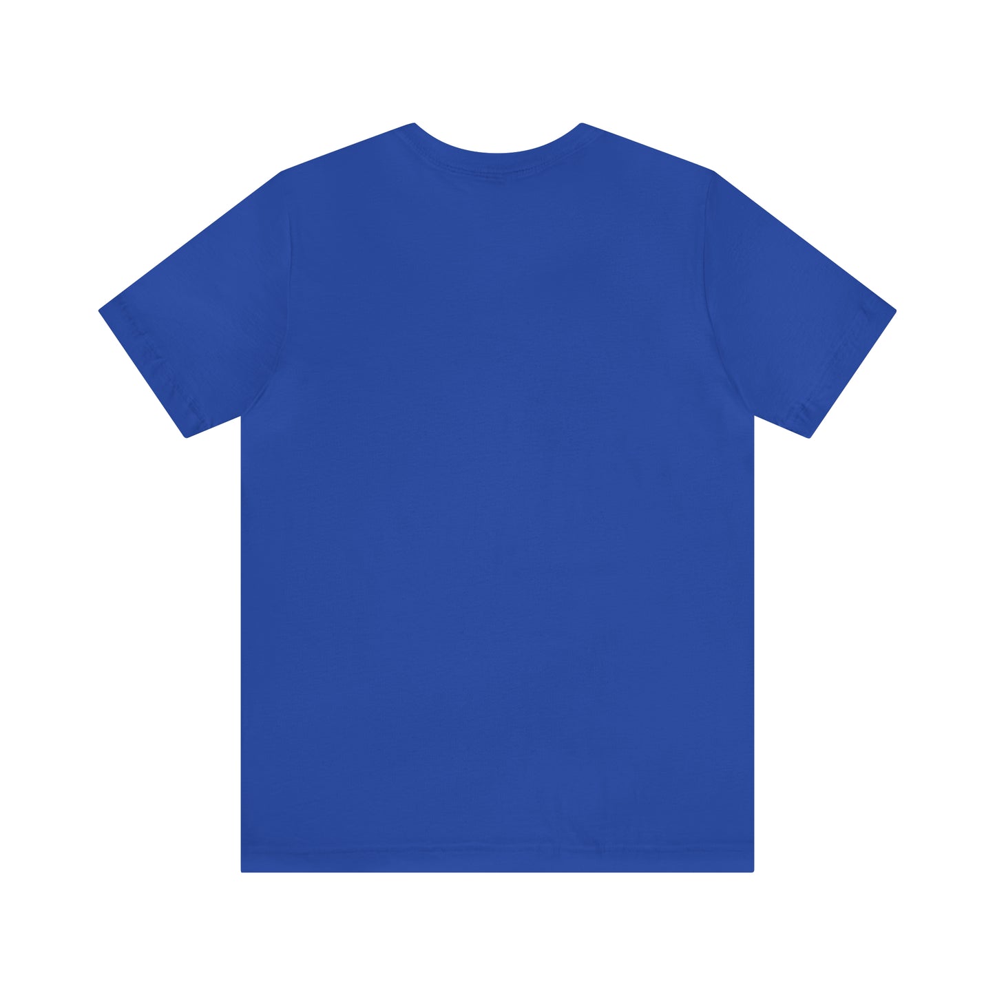 Possibly Moody? Unisex Jersey Short Sleeve Tee 16 colors