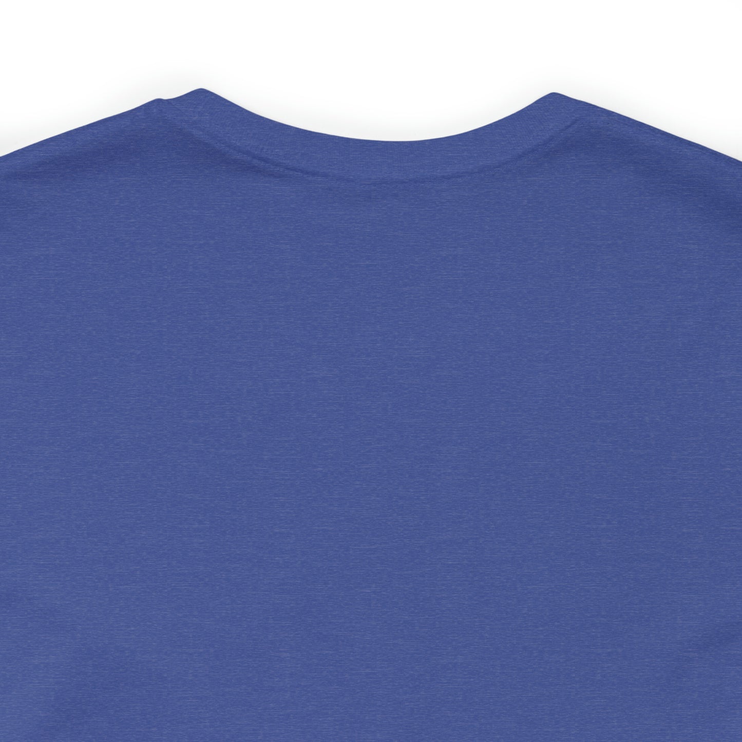 Absolutely Positively Moody Unisex Jersey Short Sleeve Tee 16 colors