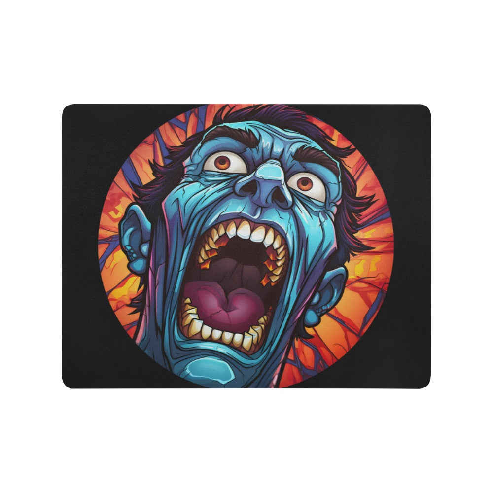AAAHHHH Mouse Pads