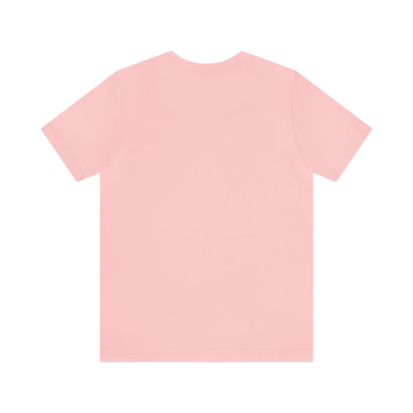 Absolutely Positively Moody Unisex Jersey Short Sleeve Tee 16 colors